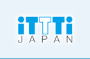 iTTTi Japan