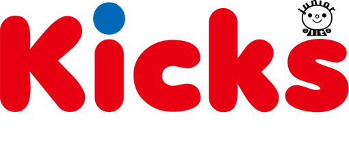 Kicks logo